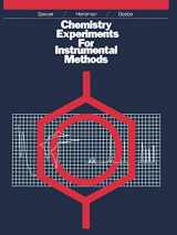 9780471893035-047189303X-Chemistry Experiments for Instrumental Methods
