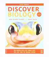 9780393644272-0393644278-Discover Biology