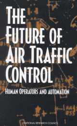 9780309111614-0309111617-The Future of Air Traffic Control: Human Operators and Automation