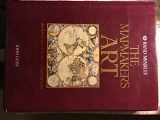 9780528836206-052883620X-The Mapmaker's Art: An Illustrated History of Cartography