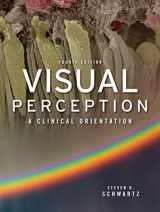 9780071604611-0071604618-Visual Perception: A Clinical Orientation, Fourth Edition