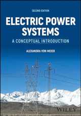 9781394241002-1394241003-Electric Power Systems: A Conceptual Introduction