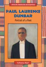 9780766013506-0766013502-Paul Laurence Dunbar: Portrait of a Poet (African-American Biographies)