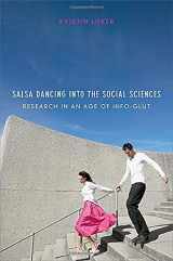 9780674031579-0674031571-Salsa Dancing into the Social Sciences: Research in an Age of Info-glut