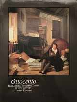 9780917418945-0917418948-Ottocento: Romanticism and revolution in 19th-century Italian painting