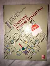 9780123725066-0123725062-Chemical Process Equipment: Selection and Design, Second Edition