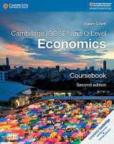 9781108440387-110844038X-Cambridge IGCSE® and O Level Economics Coursebook (Cambridge International IGCSE)