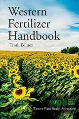 9781478647393-1478647396-Western Fertilizer Handbook, Tenth Edition