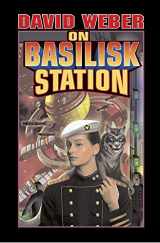 9780743435710-0743435710-On Basilisk Station (Honor Harrington)