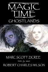 9780061050701-0061050709-Magic Time: Ghostlands