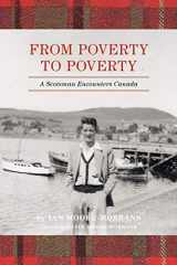 9781770972483-177097248X-From Poverty to Poverty: A Scotsman Encounters Canada