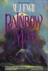 9780312890148-0312890141-Rainbow Man