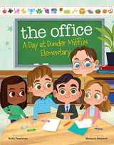 9780316428385-0316428388-The Office: A Day at Dunder Mifflin Elementary