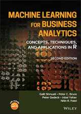 9781119835172-1119835178-Machine Learning for Business Analytics: Concepts, Techniques, and Applications in R
