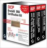 9780782126853-0782126855-OCP: Oracle8i DBA Certification Kit