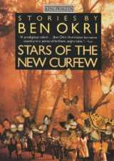 9780140116021-0140116028-Stars of the New Curfew (King Penguin)
