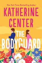 9781250219398-1250219396-The Bodyguard: A Novel