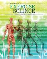 9781465265777-1465265775-Introduction to Exercise Science