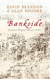 9781445613840-1445613840-Bankside: London's Original District of Sin