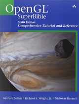 9780321902948-0321902947-OpenGL SuperBible: Comprehensive Tutorial and Reference