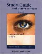9781429209311-1429209313-International Trade Study Guide