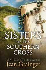 9781914958007-1914958004-Sisters of the Southern Cross