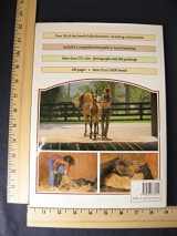 9780517676912-0517676915-An Illustrated Intl Encyclopedia of Horse Breeds and Breeding