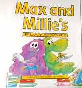9780582082311-0582082315-Max and Millie's: Playbook 2 (M&M)