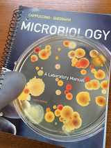 9780321840226-0321840224-Microbiology: A Laboratory Manual (10th Edition)