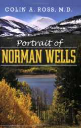 9780976550846-0976550849-Portrait of Norman Wells