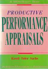 9780814477960-0814477968-Productive Performance Appraisals