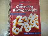 9780021036424-002103642X-Level F TPB 2 (CONNECTING MATH CONCEPTS)