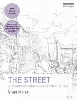 9780415737296-041573729X-The Street: A Quintessential Social Public Space