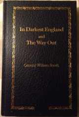 9780865440241-0865440247-In Darkest England and the Way Out