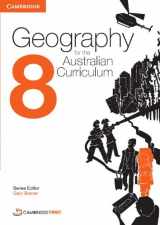 9781107666061-1107666066-Geography for the Australian Curriculum Year 8