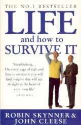 9780749323202-0749323205-Life and How to Survive It