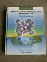 9780471736967-0471736961-Materials Science and Engineering: An Introduction