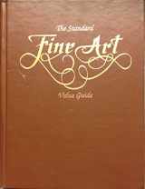 9780891453901-0891453903-Standard Fine Art Value Guide