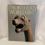 9780810913653-0810913658-Northern World: The History and Heritage of Northern Europe