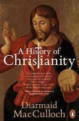 9780141021898-0141021896-AHistory of ChristianityThe First Three Thousand Years