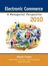 9780136100362-0136100368-Electronic Commerce 2010: A Managerial Perspective