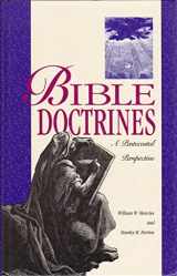 9780882433189-0882433180-Bible Doctrines: A Pentecostal Perspective
