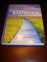 9780321891938-0321891937-Introductory Statistics + MyStatLab Student Access Kit: Exploring the World Through Data