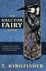 9781610373265-161037326X-The Halcyon Fairy Book