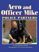 9781563979316-1563979314-Aero & Officer Mike