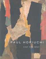 9780295987958-0295987952-Paul Horiuchi: East and West