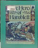9780440044581-0440044588-The hero of Hamblett