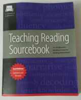 9781571286901-157128690X-Teaching Reading Sourcebook Updated Second Edition (Core Literacy Library)