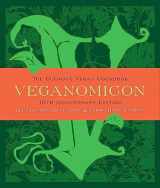9780738218991-0738218995-Veganomicon (10th Anniversary Edition): The Ultimate Vegan Cookbook