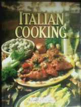 9780706409185-0706409183-Italian Cooking